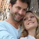 rencontres entre divorcés