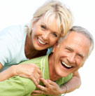 site de rencontres pour divorcés rencontre gothique